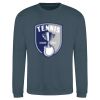 Men's Sweatshirt  Thumbnail