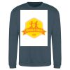 Men's Sweatshirt  Thumbnail