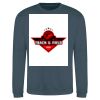 Men's Sweatshirt  Thumbnail