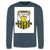 Men's Sweatshirt  Thumbnail
