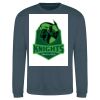 Men's Sweatshirt  Thumbnail