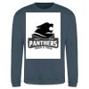 Men's Sweatshirt  Thumbnail