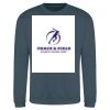 Men's Sweatshirt  Thumbnail