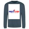 Men's Sweatshirt  Thumbnail