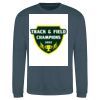 Men's Sweatshirt  Thumbnail
