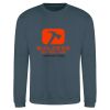 Men's Sweatshirt  Thumbnail