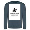 Men's Sweatshirt  Thumbnail