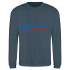 Men's Sweatshirt  Thumbnail