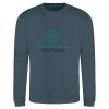 Men's Sweatshirt  Thumbnail