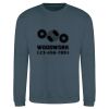 Men's Sweatshirt  Thumbnail