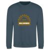 Men's Sweatshirt  Thumbnail
