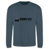 Men's Sweatshirt  Thumbnail