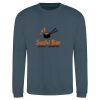 Men's Sweatshirt  Thumbnail