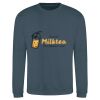 Men's Sweatshirt  Thumbnail