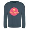 Men's Sweatshirt  Thumbnail