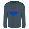 Men's Sweatshirt  Thumbnail
