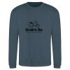 Men's Sweatshirt  Thumbnail