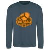 Men's Sweatshirt  Thumbnail