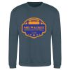 Men's Sweatshirt  Thumbnail
