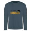 Men's Sweatshirt  Thumbnail