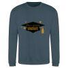 Men's Sweatshirt  Thumbnail