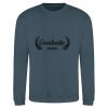 Men's Sweatshirt  Thumbnail