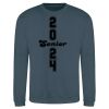 Men's Sweatshirt  Thumbnail
