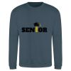 Men's Sweatshirt  Thumbnail