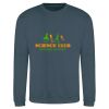 Men's Sweatshirt  Thumbnail