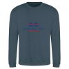 Men's Sweatshirt  Thumbnail