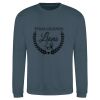Men's Sweatshirt  Thumbnail