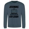 Men's Sweatshirt  Thumbnail