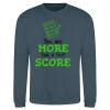 Men's Sweatshirt  Thumbnail