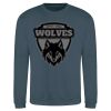 Men's Sweatshirt  Thumbnail