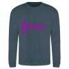 Men's Sweatshirt  Thumbnail