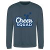 Men's Sweatshirt  Thumbnail