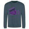 Men's Sweatshirt  Thumbnail