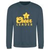 Men's Sweatshirt  Thumbnail