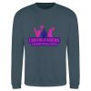 Men's Sweatshirt  Thumbnail