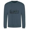 Men's Sweatshirt  Thumbnail