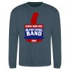 Men's Sweatshirt  Thumbnail