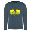 Men's Sweatshirt  Thumbnail