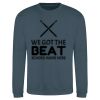 Men's Sweatshirt  Thumbnail