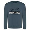 Men's Sweatshirt  Thumbnail