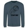Men's Sweatshirt  Thumbnail