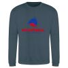 Men's Sweatshirt  Thumbnail