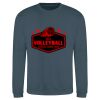 Men's Sweatshirt  Thumbnail