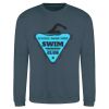 Men's Sweatshirt  Thumbnail