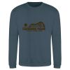 Men's Sweatshirt  Thumbnail
