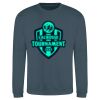 Men's Sweatshirt  Thumbnail